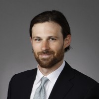 Steven Kelly