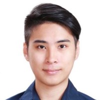 Steven Sung