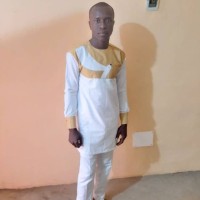 Kouadio Alain Serge N'Guessan
