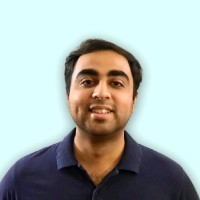 Faraz Ahmed
