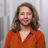Katrine Von Freiesleben