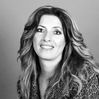 Petra Haug
