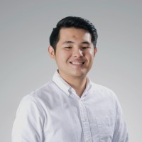 Benny Liputra