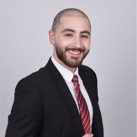 Siavash Solemanpoor