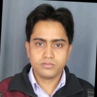Md LAIS REZA
