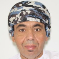 Nasser Al Adawi