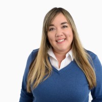 Lynette Hatscher, SPHR