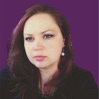 Kara Hanson