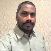 Siva K.