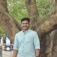 Vineeth Vijayan
