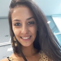 Giovanna Thomaz Venturini