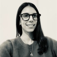 Martina Caruso