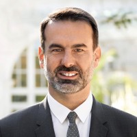Frédéric Aguilera