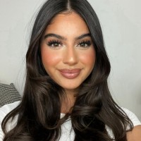 Dilara Karcin