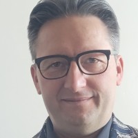 Roberto Di Franco