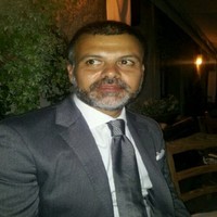 Stefano Di Santo