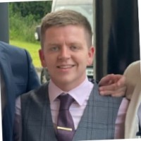 Jack Gunning