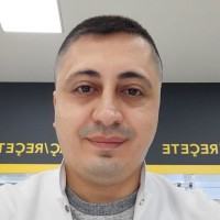Selim Çotul