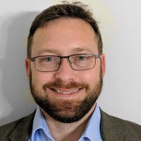 Ryan Schuler, MBA