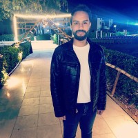 Mohamed Elsayed