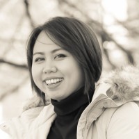 Anna Andrina Lobaton