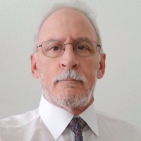 Carlos Mauricio Rojas Dávila
