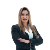 Cristina Contreras