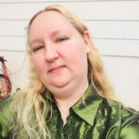 Sheena Craig