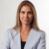 Patrícia Enzweiler