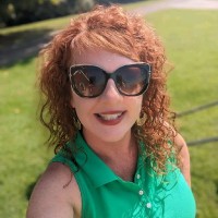 Shelli Wright