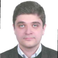 Onur Terzioğlu