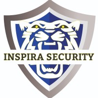 INSPIRA SECURITY