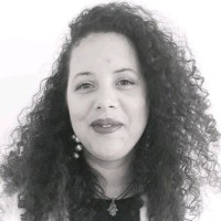 Carla Torres
