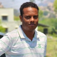 Lokesh R