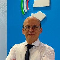 Dario Zezza