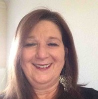 Patty Aronoff