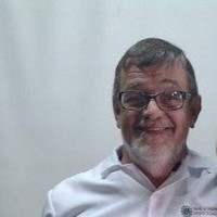 Frederico Trein