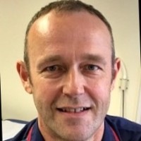 Mark Ardern