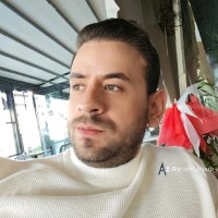 ABDULLATIF YASERJI
