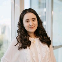 Polianna Bianchi Pereira