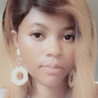 Anne Prisca Kouadio