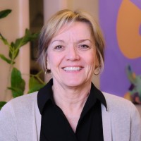 Brenda Hunt