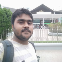 Mamun Or
