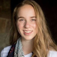 Hannah Morrissey