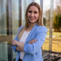 Anja Hunzinger