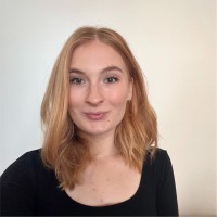 Ronja Haikarainen