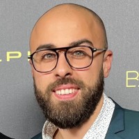 Redouane Bennour