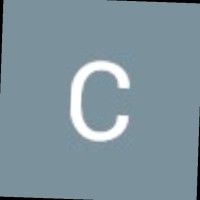 Claudia Mariana Oprea