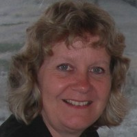 Yvonne Van Der Hoorn