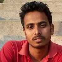 jiban rawat